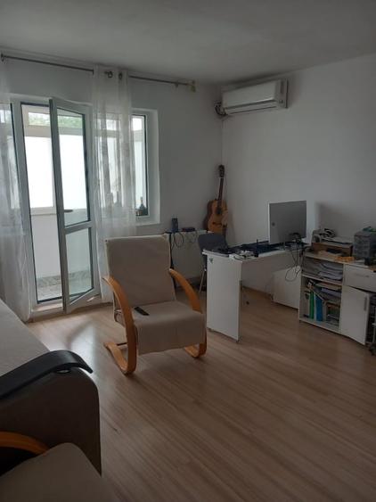 Apartament 2 camere de vanzare, 50.28 mp, semimobilat, Ploiesti Vest - 3