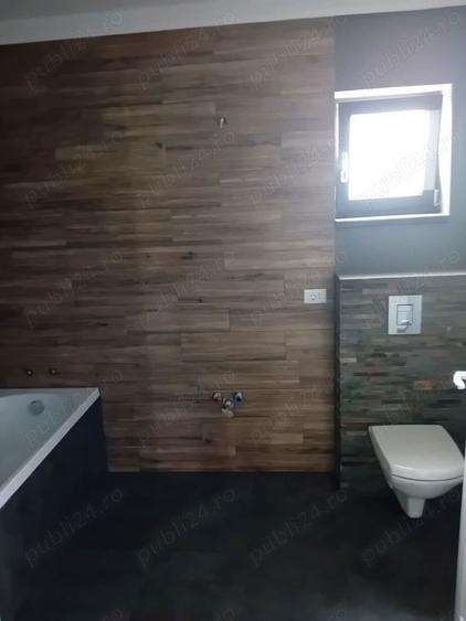Casă în Berini