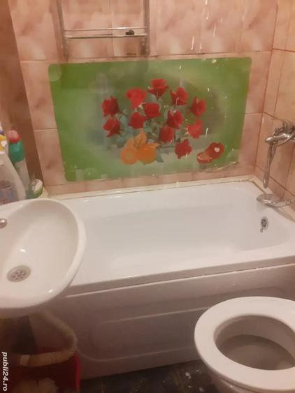 Persoana fizica 150 euro Iosefin - 1