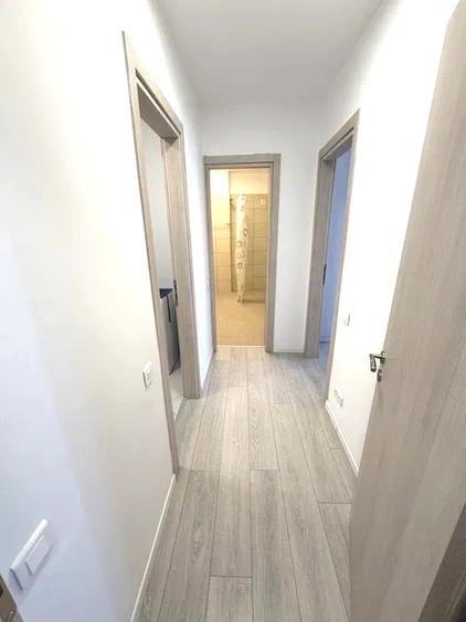 Apartament de 2 camere | 65mp | Parcare Inclusa | Otopeni - 6