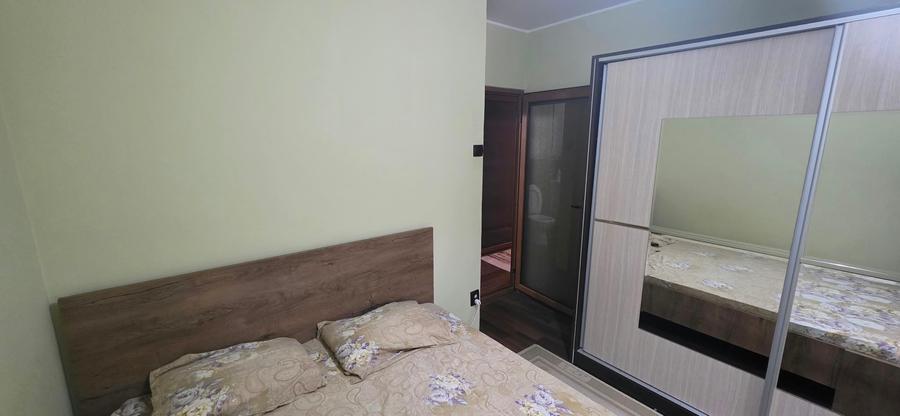 Apartament 3 camere Micro 17 - 3