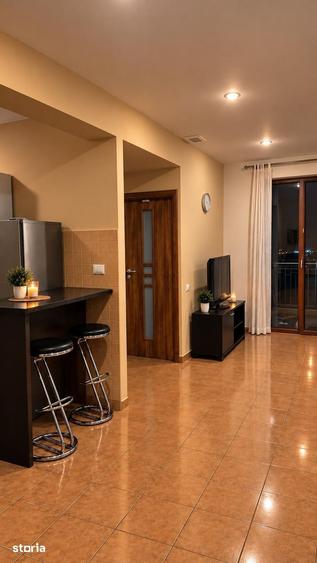 Apartament 2 camere direct proprietar Militari langa metrou pacii - 2