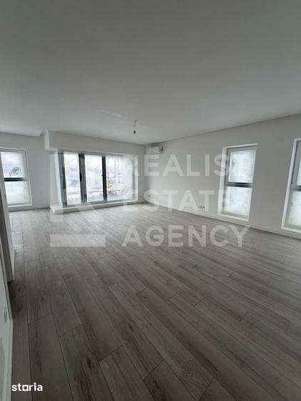 Apartament cu 2 camere în Colentina