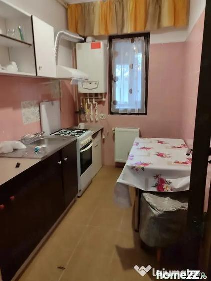 Garsonieră în Berceni