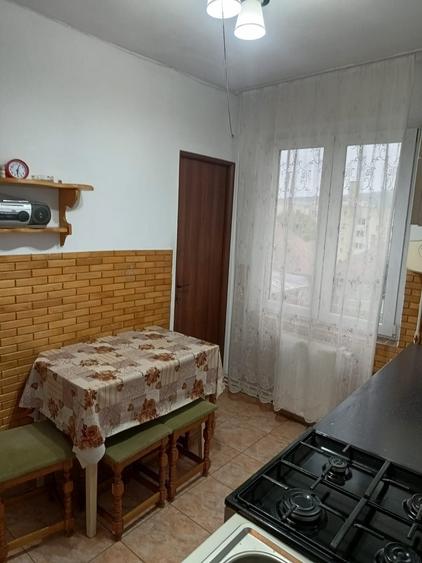 Apartament cu 2 camere în Tudor