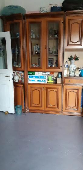 Casă cu Teren 74 Mp în Peștera (Petroșani)