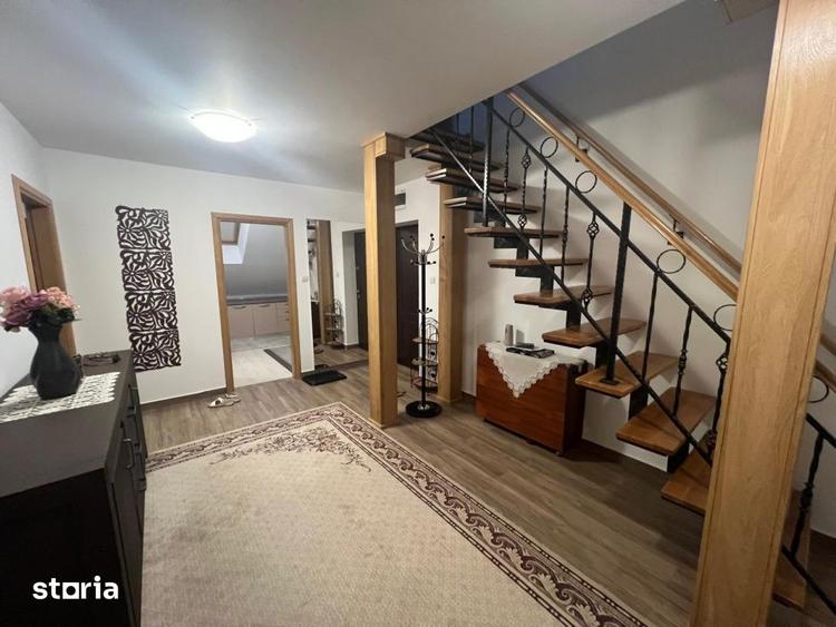 Apartament 2 camere, 9 Mai - 10