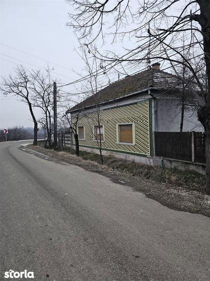 Casa Uileacu de Cris - 8