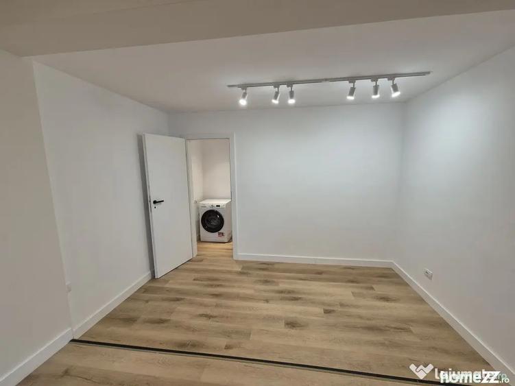 Vila cu 4 apartamente | Green Lake | Baneasa | Sisesti - 8