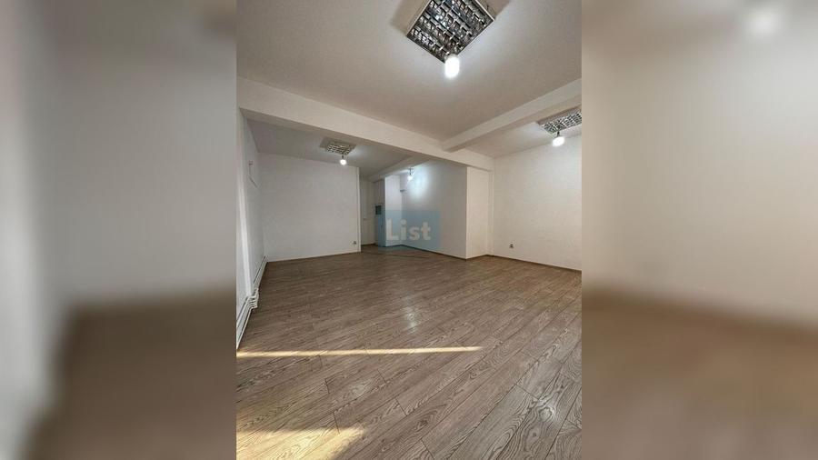 Spațiu comercial, de 158 mp, în Central