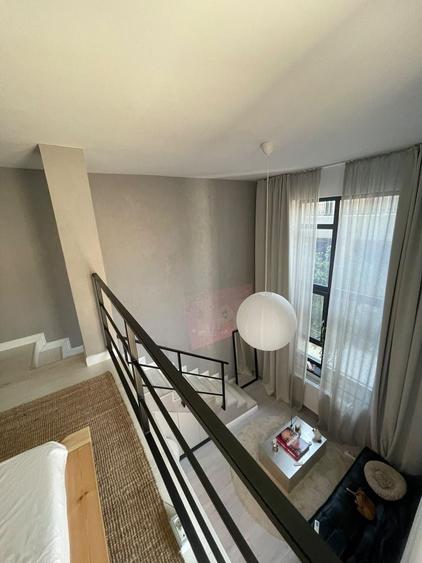 Apartament cu 2 camere semidecomandat în Colentina