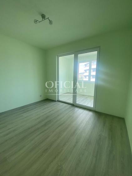 Apartament 3 Camere | 86 Mp | 2 Bai |Logie | Garaj | Floresti VIVO BMW - 5