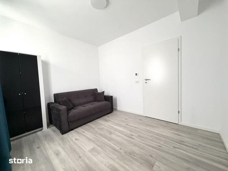 Duplex sustenabil A+ | 4 camere, complet mobilat, in Bucovat - 10