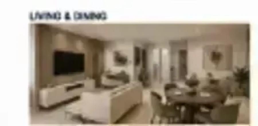 Apartament cu 2 camere semidecomandat, mobilat în Aviației