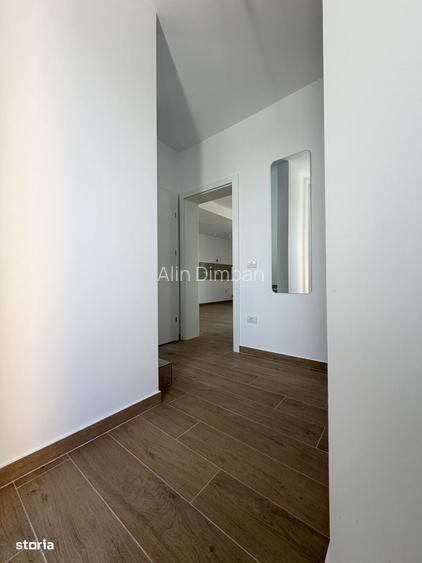 Duplex unit prin camera tehnica, 102mp utili, 350mp teren -Covaci