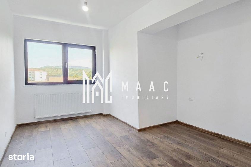 Apartament cu 3 camere în Ostroveni