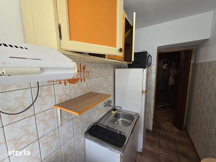 Apartament 2 camere Inel 2 69000 euro - 4