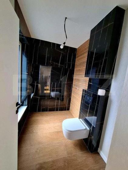 Casă cu 4 camere în Iris