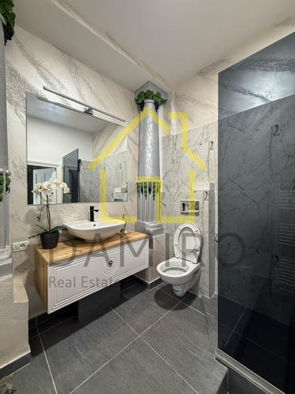 Apartament 4 camere Ultracentral Izvor Cismigiu Unirii Calea Victoriei - 6