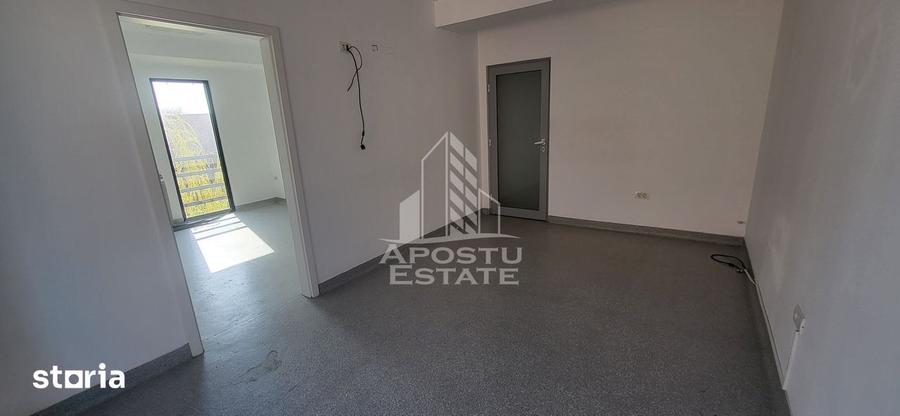 Spatiu comercial de inchiriat, 221 mp, centru Dumbravita - 2