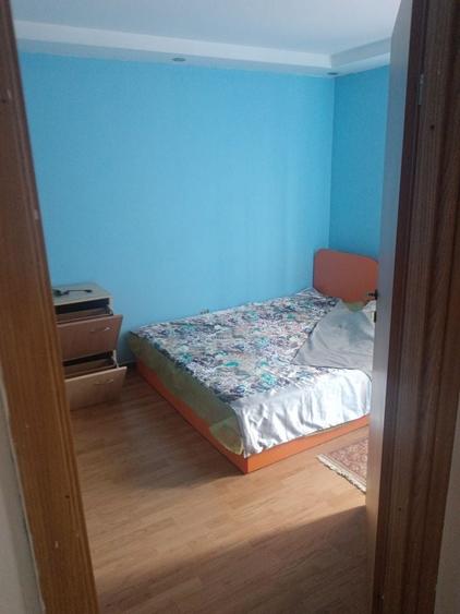 Anchiriez apartament an Nasaud - 4