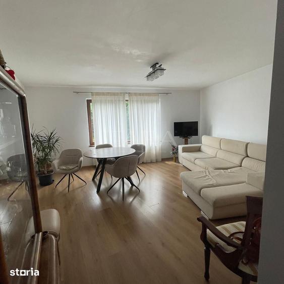 EXCLUSIVITATE. Confortul unei case. Elegan?a unui apartament. - 20