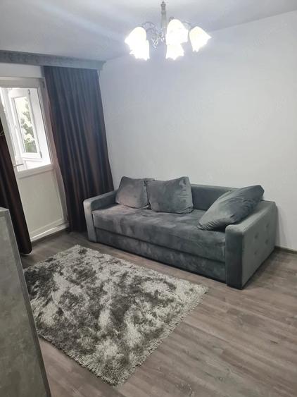 Inchiriez apartament 2 camere - 1