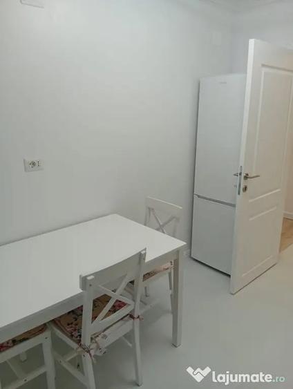 Apartament in zona ultracentrala - 3