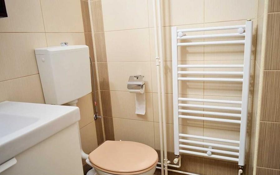 Închiriere Apartament 1 camere în 13 Septembrie, Centrala, Loc de parcare - 7