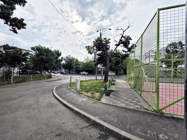 Ofertă! Apartament 2 camere (30 mp) pe Bd. Pieptănari–Doar 29.000 Euro - 10