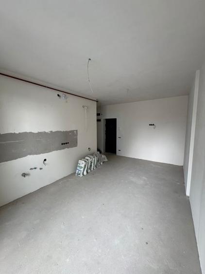 Apartament de vanzare, 36 mp, zona Vasile Alecsandri Kaufland - 3