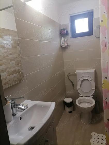 Casa superba la Almas - 14