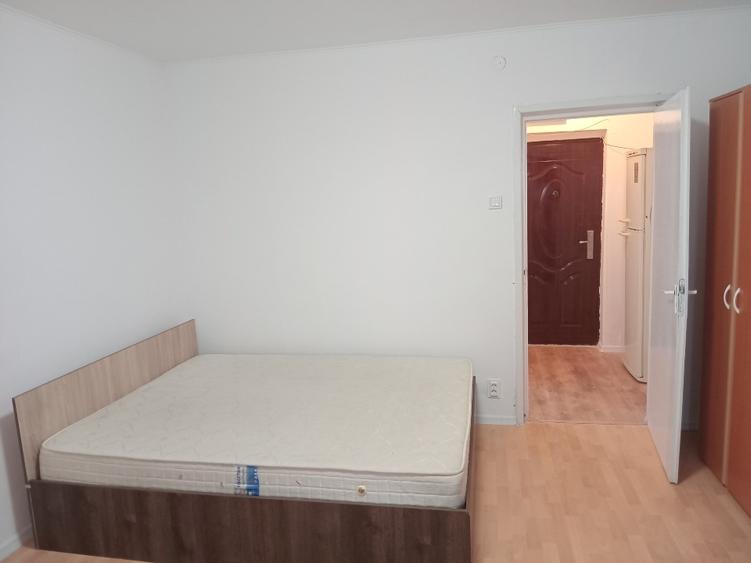 Garsonieră semidecomandată în Drumul Taberei