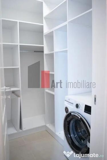 Casă cu 5 camere cu Teren 250 Mp în Central