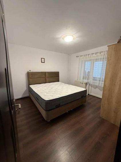 Apartament cu 2 camere decomandat în Obcini