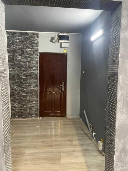 Spațiu comercial, de 45 mp, în Pantelimon