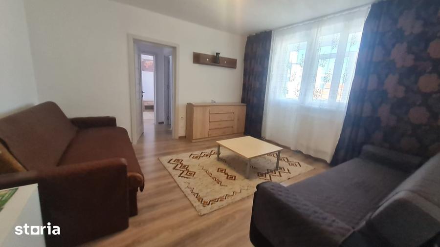 Apartament 2 camere zona Central - 2