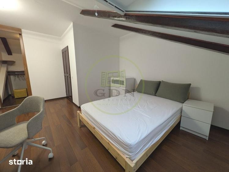 Casă cu 3 camere cu Teren 370 Mp în Lazaret