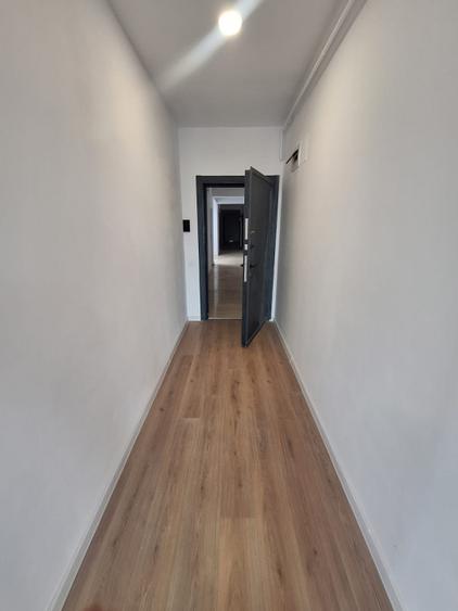 Birou, de 103 mp, în Tomis III