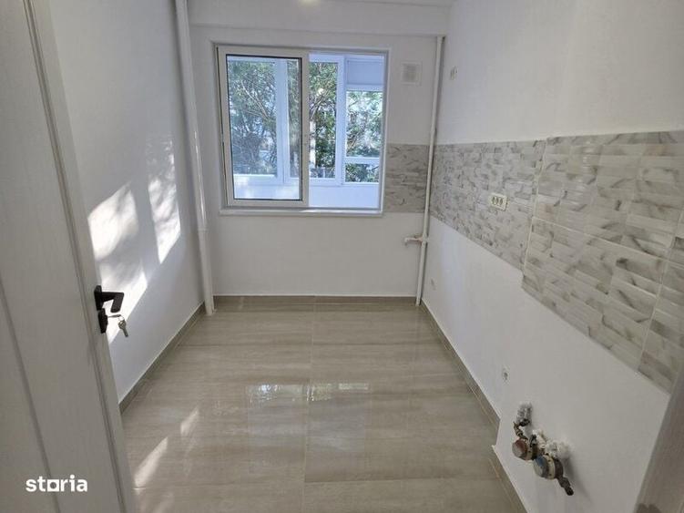Apartament cu 3 camere în Dristor