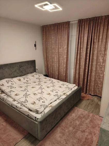 De vanzare apartament cu 3 camere in zona Soarelui langa Sun Plaza - 7