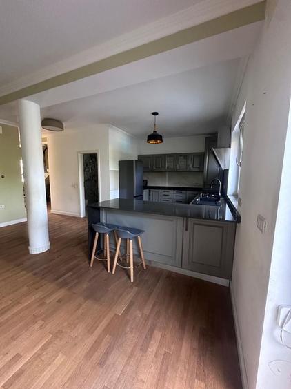Casă cu 4 camere cu Teren 350 Mp în Rudicica