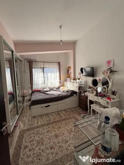 Casă cu 3 camere cu Teren 65 Mp în Central