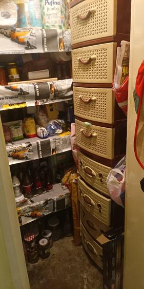 2 camere 400 euro - 4