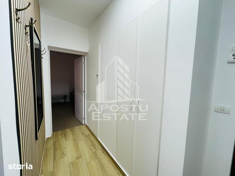 Apartament cu 3 camere în Grădiște