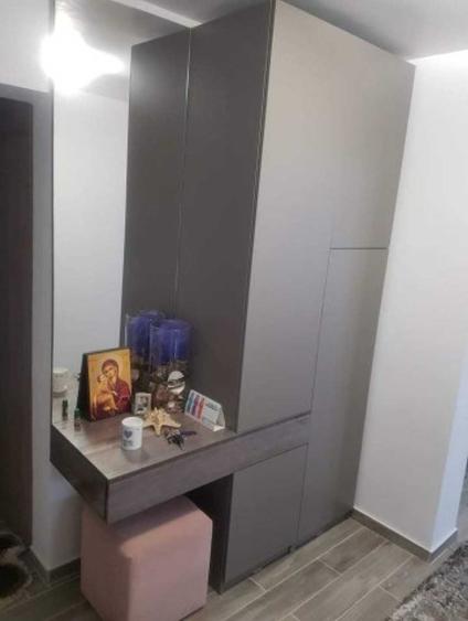 Apartament cu 4 camere decomandat în Ultracentral