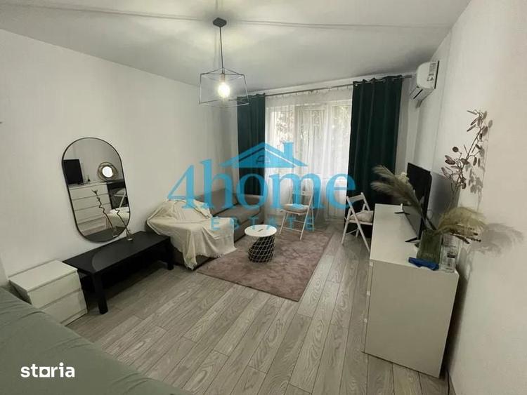 Garsonieră în Sălăjan
