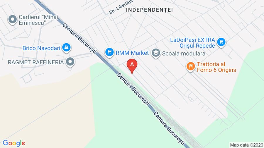 Casă cu 3 camere cu Teren 100 Mp în Haliu