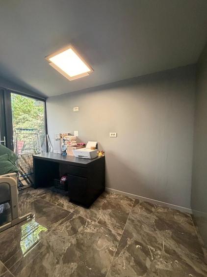 Apartament cu 2 camere decomandat, mobilat în Aradului
