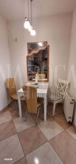 Casă cu 6 camere cu Teren 730 Mp în Cantemir